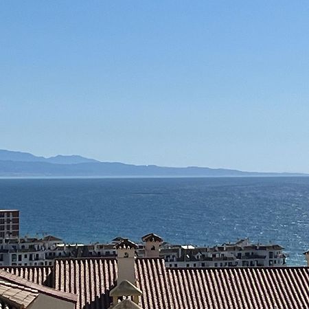 Puerto De La Duquesa Minimum 3 Nuits Lejlighed Manilva Eksteriør billede
